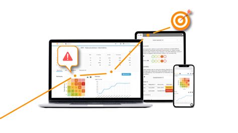 bpi granite|Granite: Tools for Risk Management.